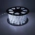 Дюралайт светодиодный FERON LED-R2W 2-х жильный, RGB 1,44Вт/м 24LED/м 50м 230V артикул 41031 Дюралайт светодиодный FERON LED-R2W 2-х жильный, RGB 1,44Вт/м 24LED/м 50м 230V артикул 41031