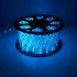 Дюралайт светодиодный FERON LED-R2W 2-х жильный, RGB 1,44Вт/м 24LED/м 50м 230V артикул 41031 Дюралайт светодиодный FERON LED-R2W 2-х жильный, RGB 1,44Вт/м 24LED/м 50м 230V артикул 41031