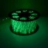 Дюралайт светодиодный FERON LED-R2W 2-х жильный, RGB 1,44Вт/м 24LED/м 50м 230V артикул 41031 Дюралайт светодиодный FERON LED-R2W 2-х жильный, RGB 1,44Вт/м 24LED/м 50м 230V артикул 41031
