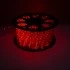 Дюралайт светодиодный FERON LED-R2W 2-х жильный, RGB 1,44Вт/м 24LED/м 50м 230V артикул 41031 Дюралайт светодиодный FERON LED-R2W 2-х жильный, RGB 1,44Вт/м 24LED/м 50м 230V артикул 41031