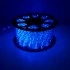 Дюралайт светодиодный FERON LED-R2W 2-х жильный, RGB 1,44Вт/м 24LED/м 50м 230V артикул 41031 Дюралайт светодиодный FERON LED-R2W 2-х жильный, RGB 1,44Вт/м 24LED/м 50м 230V артикул 41031
