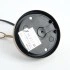Светильник садово-парковый FERON PL6305 шестигранный на цепочке 60W E27 230V, черное золото 11899 Светильник садово-парковый FERON PL6305 шестигранный на цепочке 60W E27 230V, черное золото 11899