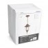 Светильник садово-парковый FERON PL6305 шестигранный на цепочке 60W E27 230V, черное золото 11899 Светильник садово-парковый FERON PL6305 шестигранный на цепочке 60W E27 230V, черное золото 11899