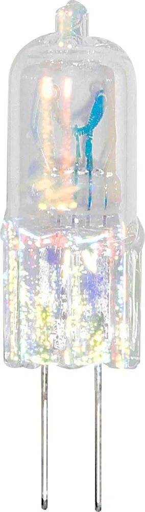 Лампа галогенная FERON HB2 JC G4.0 20W