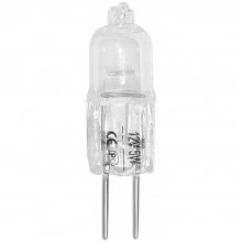 Лампа галогенная FERON HB2 JC G4.0 35W 12V