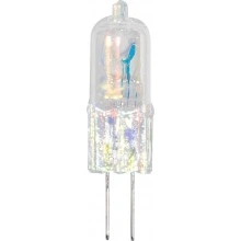 Лампа галогенная FERON HB2 JC G5.3 50W