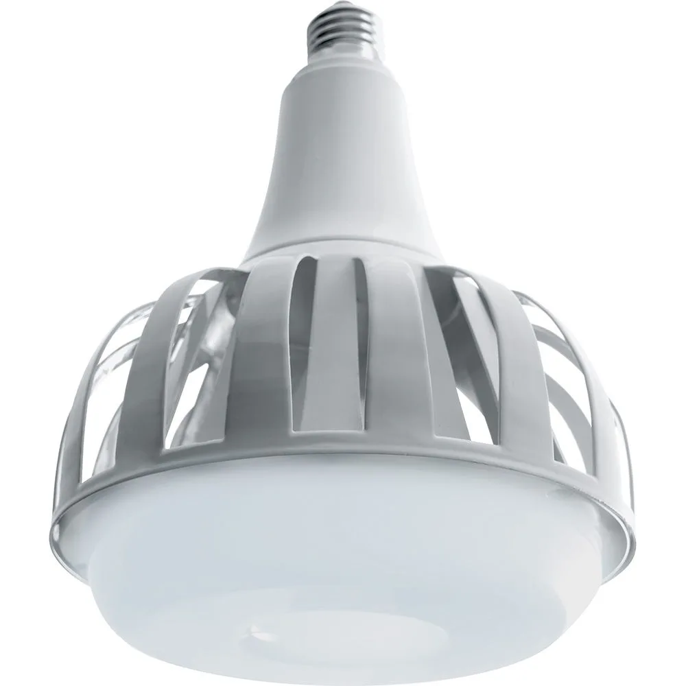 FERON Лампа светодиодная LB-651 E27-E40 80W 175-265V 6400K 38095 FERON Лампа светодиодная LB-651 E27-E40 80W 175-265V 6400K 38095