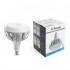 Лампа светодиодная FERON LB-651 E27-E40 100W 175-265V 6400K 38096 Лампа светодиодная FERON LB-651 E27-E40 100W 175-265V 6400K 38096