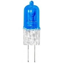 Лампа галогенная FERON HB2 JC G5.3 50W