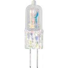 Лампа галогенная FERON HB2 JC G5.3 50W