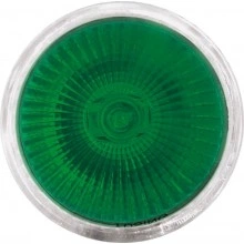 Лампа галогенная FERON HB4 MR16 G5.3 20W
