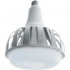 Лампа светодиодная FERON LB-652 E27-E40 150W 175-265V 6400K 38098 Лампа светодиодная FERON LB-652 E27-E40 150W 175-265V 6400K 38098
