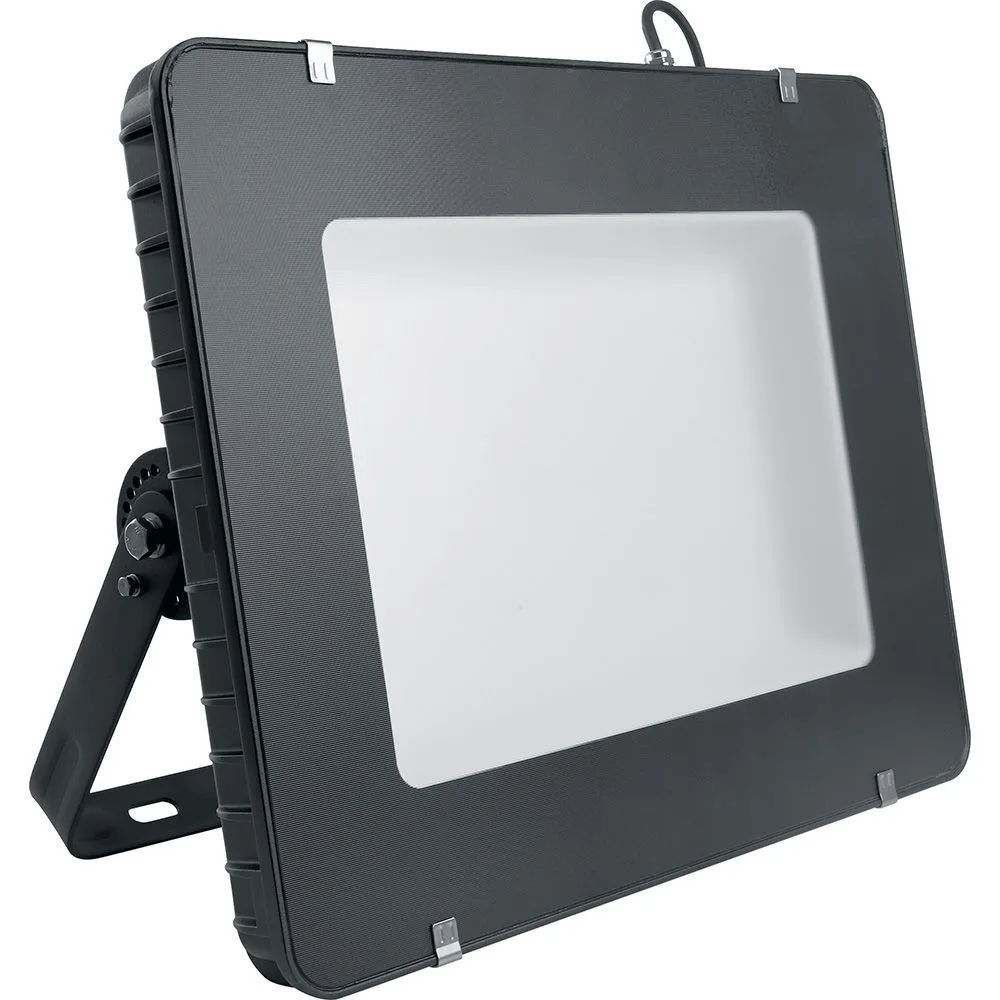 FERON Светодиодный прожектор LL-927 IP65 400W 6400K 41156 FERON Светодиодный прожектор LL-927 IP65 400W 6400K 41156