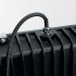Светодиодный прожектор FERON LL-927 IP65 400W 6400K 41156 Светодиодный прожектор FERON LL-927 IP65 400W 6400K 41156
