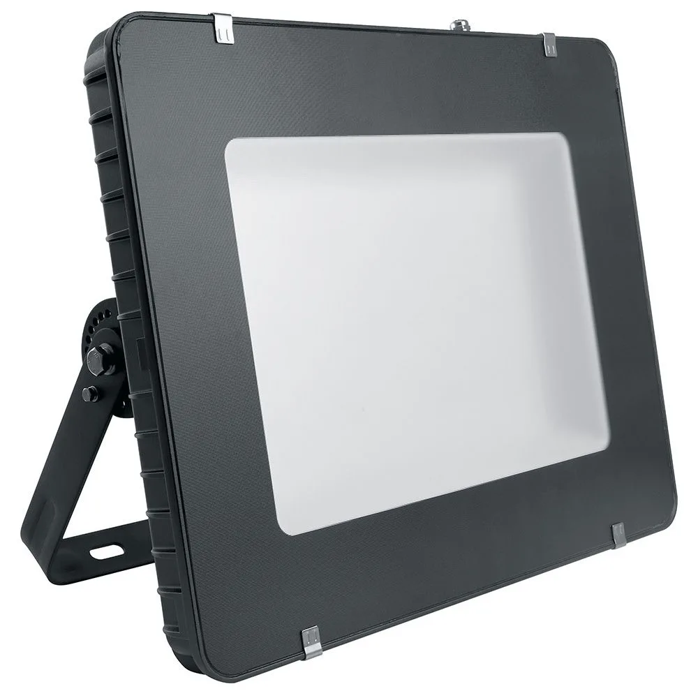 Светодиодный прожектор FERON LL-928 IP65 500W 6400K 41157