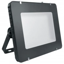Светодиодный прожектор FERON LL-928 IP65 500W 6400K 41157