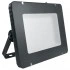 Светодиодный прожектор FERON LL-928 IP65 500W 6400K 41157 Светодиодный прожектор FERON LL-928 IP65 500W 6400K 41157