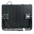 Светодиодный прожектор FERON LL-928 IP65 500W 6400K 41157 Светодиодный прожектор FERON LL-928 IP65 500W 6400K 41157