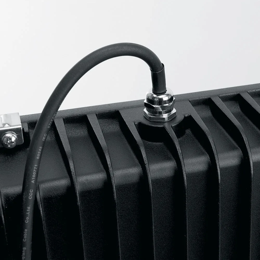 FERON Светодиодный прожектор LL-929 IP65 800W 6400K 41158 FERON Светодиодный прожектор LL-929 IP65 800W 6400K 41158