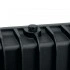 Светодиодный прожектор FERON LL-929 IP65 800W 6400K 41158 Светодиодный прожектор FERON LL-929 IP65 800W 6400K 41158