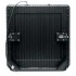 Светодиодный прожектор FERON LL-930 IP65 1000W 6400K 41159 Светодиодный прожектор FERON LL-930 IP65 1000W 6400K 41159