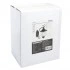 Светильник садово-парковый FERON PL591 на стену вниз 60W 230V E27, коричневый 41171 Светильник садово-парковый FERON PL591 на стену вниз 60W 230V E27, коричневый 41171