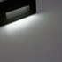 Светодиодный светильник FERON LN012 встраиваемый 5W 4000K, IP65, черный 41160 Светодиодный светильник FERON LN012 встраиваемый 5W 4000K, IP65, черный 41160