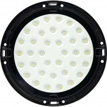 Светильник складской FERON AL1004 IP65 100W 120° 6400K