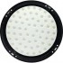 Светильник складской FERON AL1004 IP65 200W 120° 6400K Светильник складской FERON AL1004 IP65 200W 120° 6400K