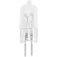 Лампа галогенная FERON HB6 JCD G5.3 50W