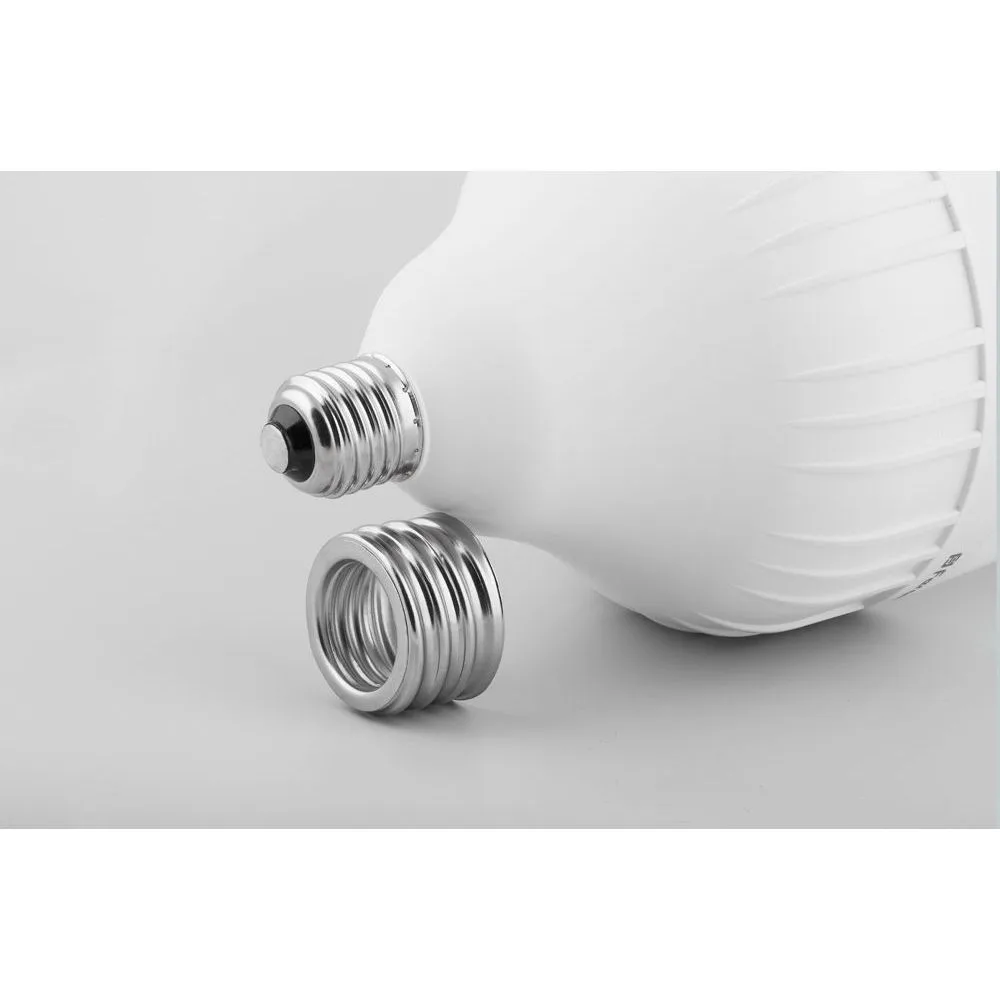 FERON Лампа светодиодная LB-65 E27-E40 100W 175-265V 4000K 38219 FERON Лампа светодиодная LB-65 E27-E40 100W 175-265V 4000K 38219