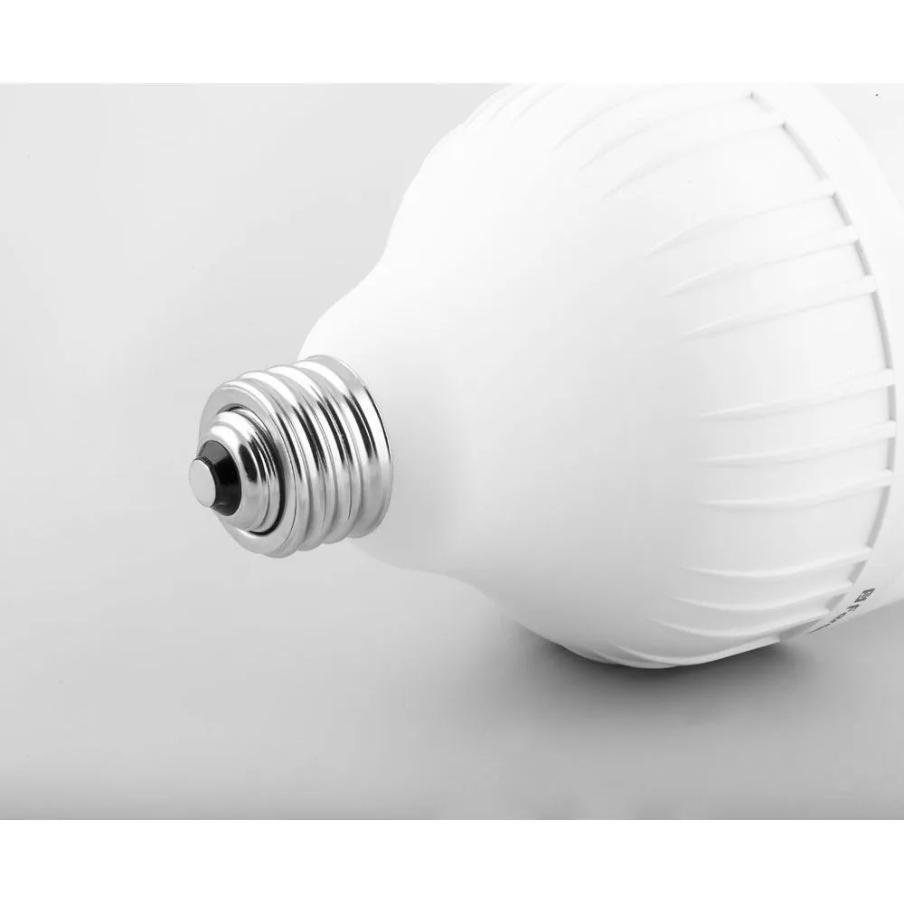 FERON Лампа светодиодная LB-65 E27-E40 100W 175-265V 4000K 38219 FERON Лампа светодиодная LB-65 E27-E40 100W 175-265V 4000K 38219