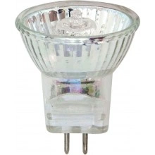 Лампа галогенная FERON HB7 JCDR11 G5.3 20W