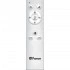 Светодиодный управляемый светильник накладной FERON AL5500 ROSE тарелка 80W 3000К-6500K 41143 Светодиодный управляемый светильник накладной FERON AL5500 ROSE тарелка 80W 3000К-6500K 41143