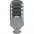 Светодиодный уличный консольный светильник FERON SP3050 50W 5000K 230V, серый 41264 Светодиодный уличный консольный светильник FERON SP3050 50W 5000K 230V, серый 41264