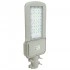 Светодиодный уличный консольный светильник FERON SP3050 80W 5000K 230V, серый 41266 Светодиодный уличный консольный светильник FERON SP3050 80W 5000K 230V, серый 41266