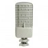 Светодиодный уличный консольный светильник FERON SP3050 80W 5000K 230V, серый 41266 Светодиодный уличный консольный светильник FERON SP3050 80W 5000K 230V, серый 41266
