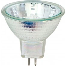 Лампа галогенная FERON HB8 JCDR G5.3 35W 230V