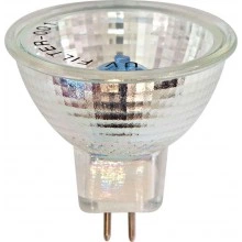 Лампа галогенная FERON HB8 JCDR G5.3 35W