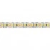 Светодиодная LED лента FERON LS616, 180SMD(2835)/m 17W/m 12V 5m 3000К Артикул 41279 Светодиодная LED лента FERON LS616, 180SMD(2835)/m 17W/m 12V 5m 3000К Артикул 41279