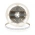 Светодиодная LED лента FERON LS616, 180SMD(2835)/m 17W/m 12V 5m 3000К Артикул 41279 Светодиодная LED лента FERON LS616, 180SMD(2835)/m 17W/m 12V 5m 3000К Артикул 41279