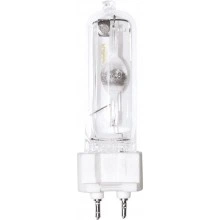 Лампа металлогалогенная FERON HID1 G12 70W 4200K
