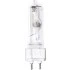 Лампа металлогалогенная FERON HID1 G12 70W 4200K Лампа металлогалогенная FERON HID1 G12 70W 4200K