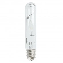 Лампа металлогалогенная FERON HID4 E40 250W 230V 4000K