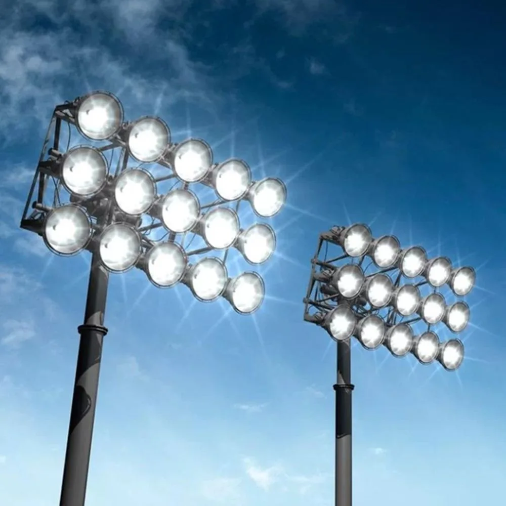 FERON Лампа металлогалогенная HID4 E40 250W 230V 4000K FERON Лампа металлогалогенная HID4 E40 250W 230V 4000K