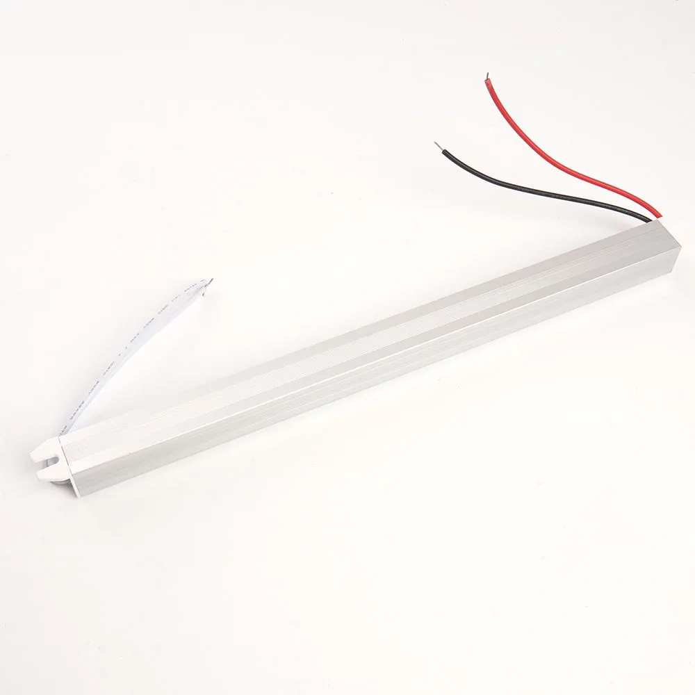 FERON Трансформатор электронный для светодиодной ленты 36W 24V ( ультратонкий драйвер), LB001 FERON Трансформатор электронный для светодиодной ленты 36W 24V ( ультратонкий драйвер), LB001