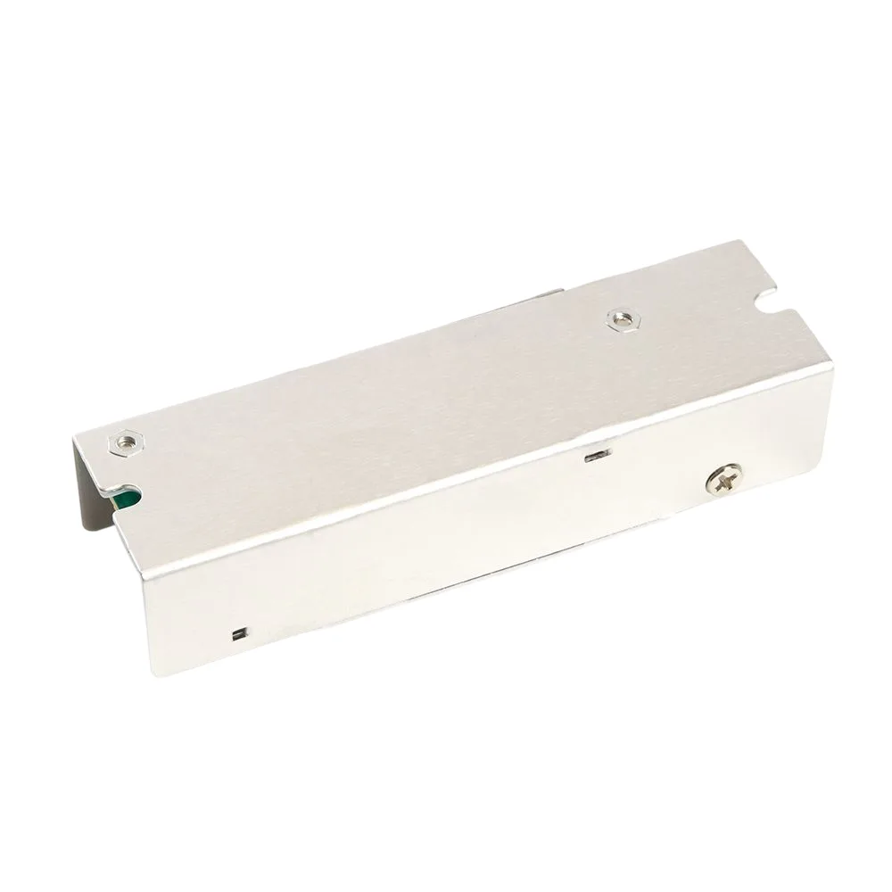 FERON Трансформатор электронный для светодиодной ленты 36W 12V (драйвер), LB009 Артикул 48007 FERON Трансформатор электронный для светодиодной ленты 36W 12V (драйвер), LB009 Артикул 48007