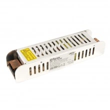 Трансформатор электронный для светодиодной ленты 60W 12V (драйвер), LB009 FERON Артикул 48008