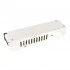 Трансформатор электронный для светодиодной ленты 60W 12V (драйвер), LB009 FERON Артикул 48008 Трансформатор электронный для светодиодной ленты 60W 12V (драйвер), LB009 FERON Артикул 48008