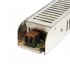 Трансформатор электронный для светодиодной ленты 60W 12V (драйвер), LB009 FERON Артикул 48008 Трансформатор электронный для светодиодной ленты 60W 12V (драйвер), LB009 FERON Артикул 48008